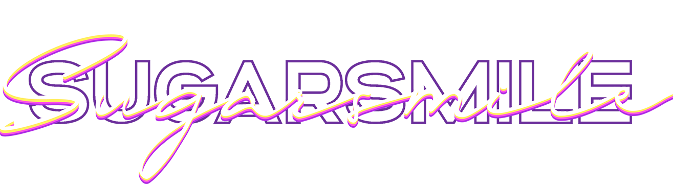 Das Team der Zahnarztpraxis in Düsseldorf